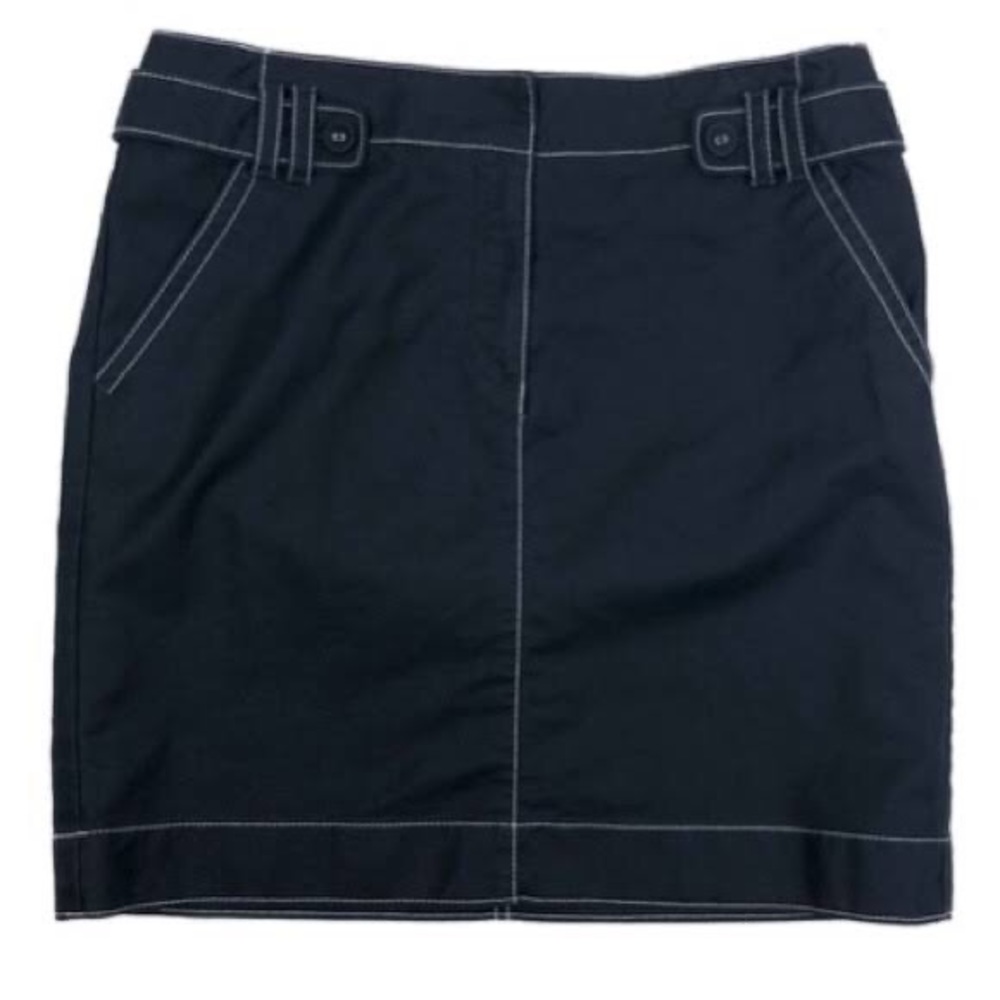 Ann Taylor Skirt